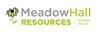Meadow Hall Resources