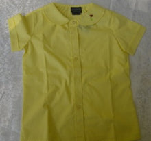 Load image into Gallery viewer, JUNIOR SCHOOL BLOUSE(FEMALE)

